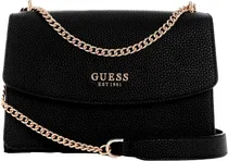 Bolsa Guess BG733421 Bla Feminina - Black