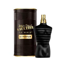 J.P.Gaultier Le Parfum Masc.Intense 75ML Edp c/s
