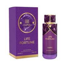 Perfume Emper Life Fortune Edp 100ML