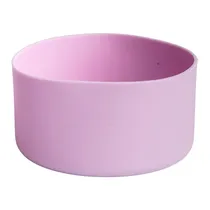Acessório Hidratante Bota Chica Rosado Flamenco Termo 530-355ML