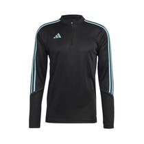 Sueter Adidas IC1580 TIRO23 CB TR