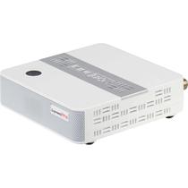 Receptor Iptv Cinebox Supremo Pro FHD Wi-Fi - Branco