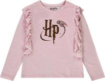 Orchestra Camiseta Fem. Hfiptw-Vic Harry