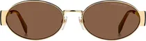 Óculos de Sol Marc Jacobs 806/s 01Q 70 - Feminino