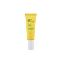 Eunyul Vital Balance Own Sole Shine Cream 50ML