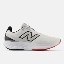 Tenis New Balance Fresh Foam 520V9 Running Masculino M520LW9