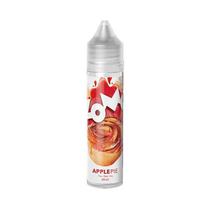 Esencia Zomo Apple Pie 3MG 60ML