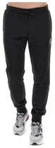 Calça Lotto 219303 8S0 - Feminina
