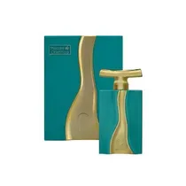 Perfume Orientica Melodie de Orientica Eau de Parfum 100 ML