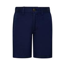 Short Infantil Polo Ralph Lauren 932984002