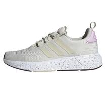 Adidas Calzados Swift Run 23 IG0559 Femenino (T) 5.5 Crema/Blanco