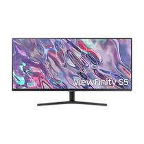 Mon 34" Samsung LS34C502GANXZA Flat 100HZ HDMI/DP