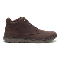 Caterpillar Calzados Roamer Mid 2.0 P725220 Masculino Marron