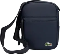 Bolsa Lacoste NH3307LV P88 - Masculina
