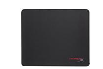 Mousepad Hyperx Fury Pro HX-MPFS-M - Preto