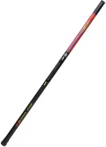 Vara Telescopica Top Fishing Barracuda - (6 Metros)