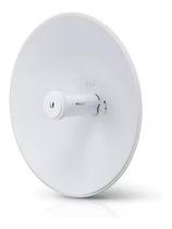 Ubiquiti Powerbeam PBE-5AC-GEN2-BR 5GHZ 450+MBP