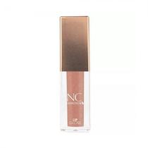 Gloss New Color 28 Spring