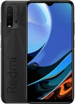 Smartphone Xiaomi Redmi 9T Lte Dual Sim 6.53" 4GB/128GB Gray (Global)