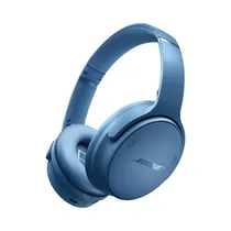 Auricular Inalámbrico Bose Quietcomfort 884367-1300 Blue Dusk