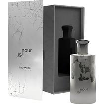 Perfume Mawwal Sense Nour 100ML