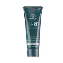 Mascarilla Capilar SH-RD Protein Hair Macadamia Oil 70ML