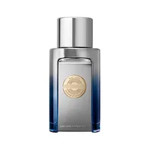 Antonio The Icon Elixir Edp M 50ML