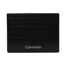 Billetera Calvin Klein K50K512315 Beh
