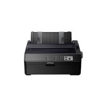 Impressora Matricial Epson FX-890IIN Bivolt