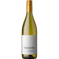 Vino Terranoble Chardonnay 750ML