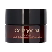 Crema Collagenina 6 Collagens Day Grade 2 50ML