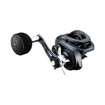 Shimano Pesca Accesorios Reel Carretilla Grappler BB 150HG