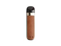 Vaporizador Veiik Airo Kit - Brown