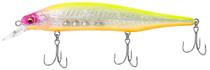 Isca Artificial Megabass X-80 Magnum - Hachiro Bone (SP-C)