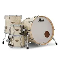 Pearl Session ST. Select STS924 XSP/C #405