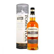 Whisky Tomintoul Tlath 700ML