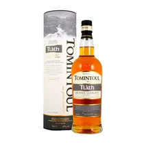 Whisky Tomintoul Tlath 700ML
