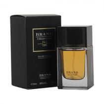 Perfume Brand Collection No.108 Edp Masculino 25ML