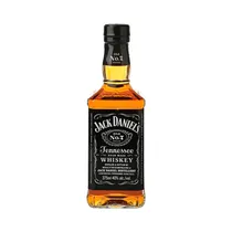 Whisky Jack Daniel’s Tennessee 375ML