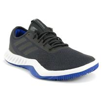 Tenis Adidas Masculino CG3493 8 - Preto