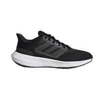 Calzado Deportivo Adidas HP5785 Ultrabounce W