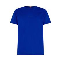 Camiseta Tommy Hilfiger MW0MW31538 C66