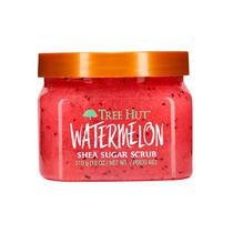 Tree Hut Exfoliante Corporal Watermelon 510G