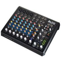 Alto Professional Mesa Truemix 800FX USB