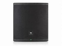 JBL Eon 718S Subwoofer