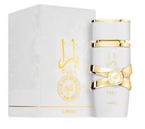 Lattafa Perfume Yara Moi Fem Eau de Parfum 100ML s/C