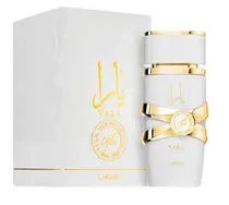 Lattafa Perfume Yara Moi Fem Eau de Parfum 100ML