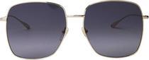 Oculos de Sol Gucci GG1031S 001 59 - Feminino