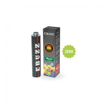 Ebuzz e-Hcart Menta/Zero