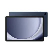 Tablet Samsung Galaxy SM-X210 Tab A9+ 8GB 128GB 11" Navy